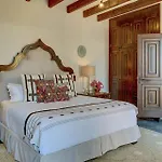 Casa Zaca, 3Br Centro Home With Rooftop & Garden